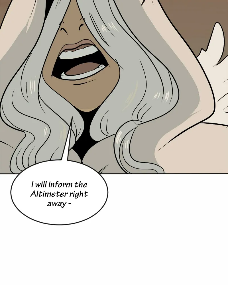 Read The Croaking EN Manga Online