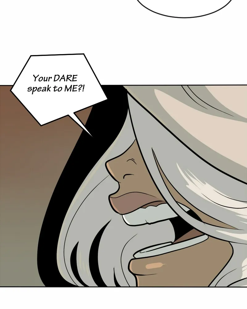 Read The Croaking EN Manga Online