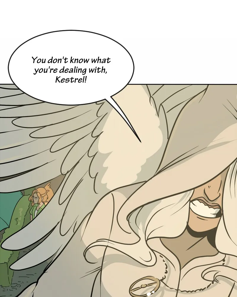 Read The Croaking EN Manga Online