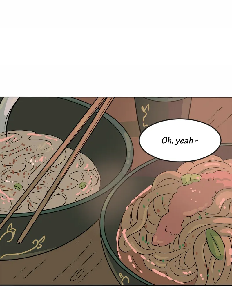 Read The Croaking EN Manga Online