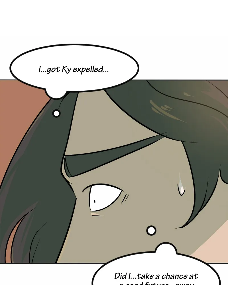 Read The Croaking EN Manga Online