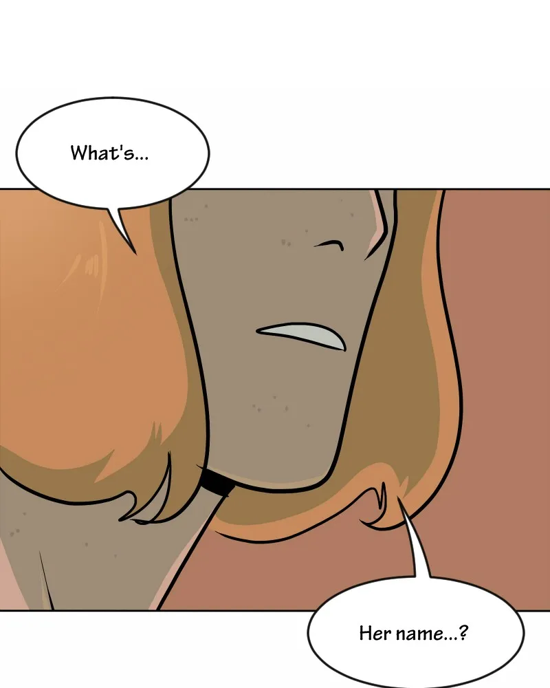 Read The Croaking EN Manga Online