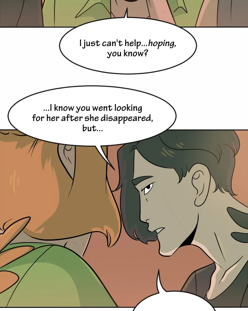 Read The Croaking EN Manga Online
