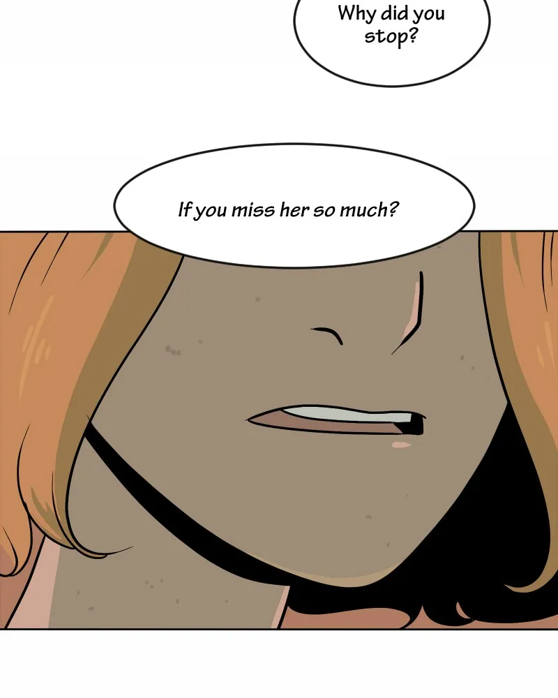 Read The Croaking EN Manga Online