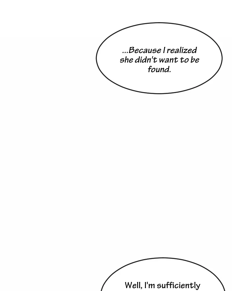 Read The Croaking EN Manga Online