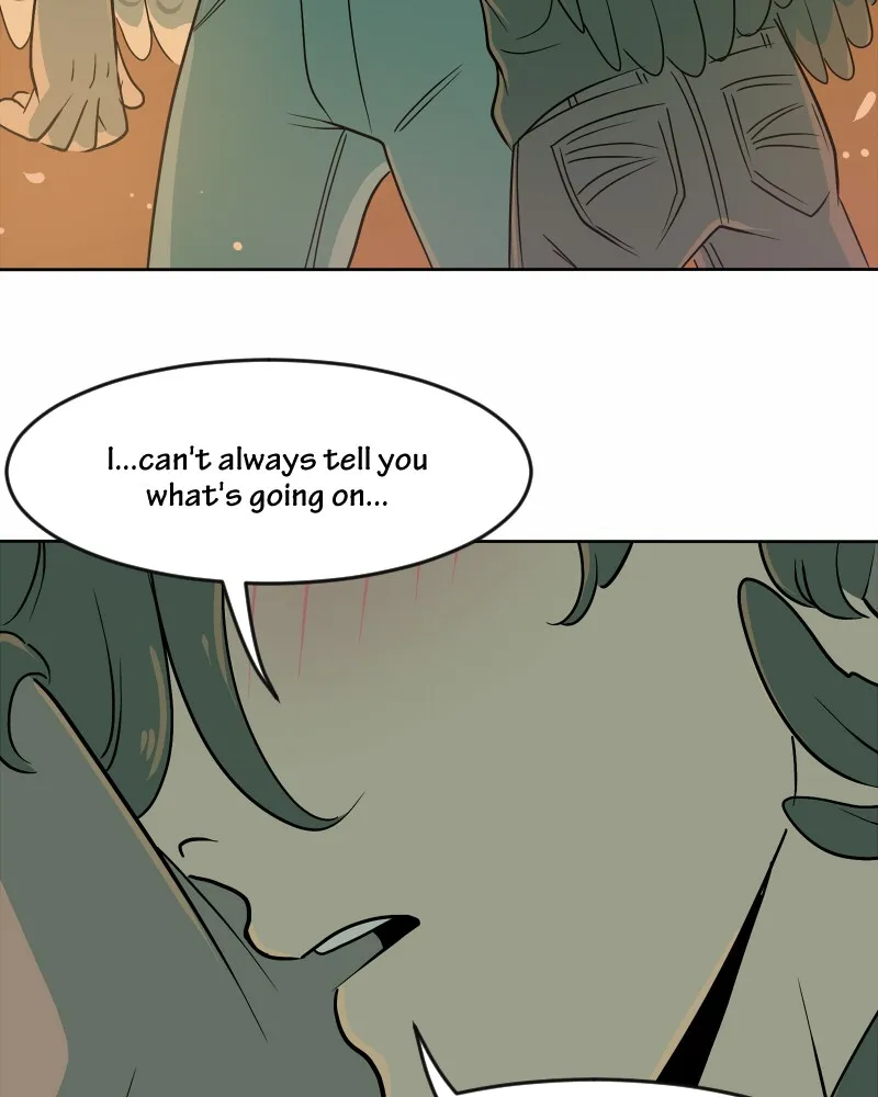 Read The Croaking EN Manga Online