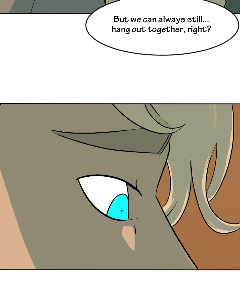 Read The Croaking EN Manga Online