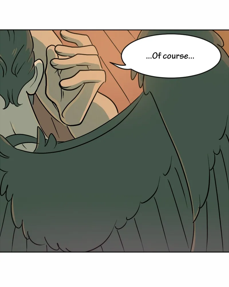 Read The Croaking EN Manga Online