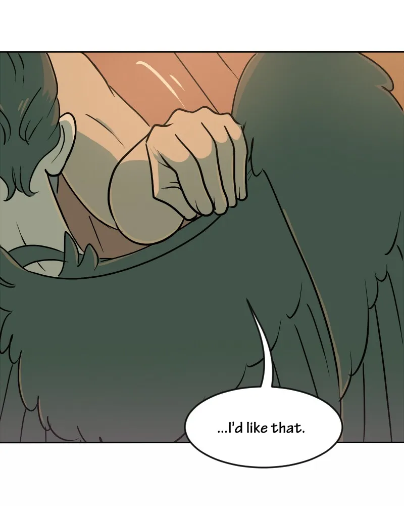Read The Croaking EN Manga Online