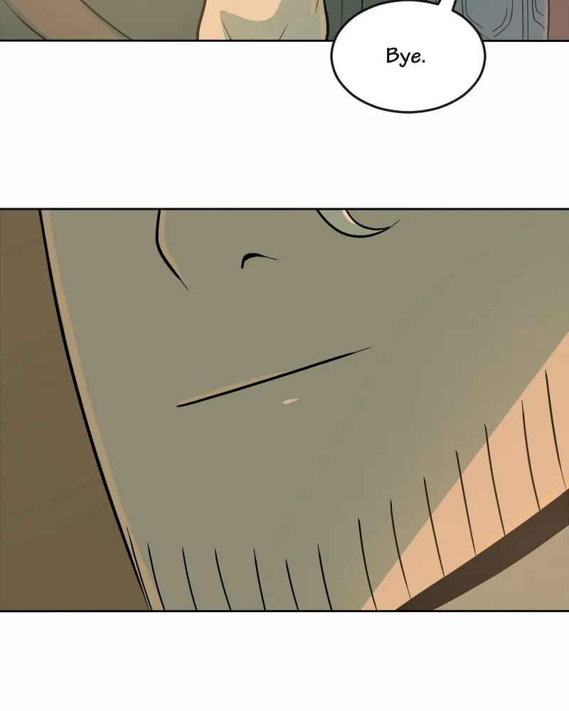 Read The Croaking EN Manga Online