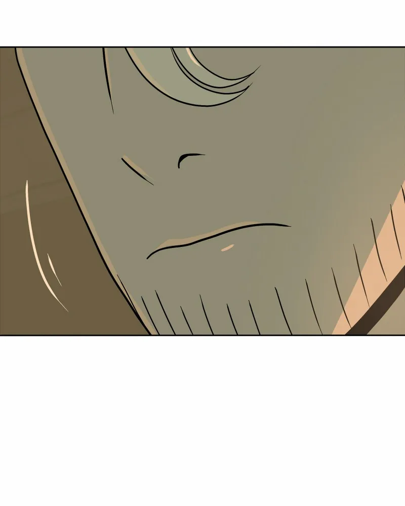 Read The Croaking EN Manga Online