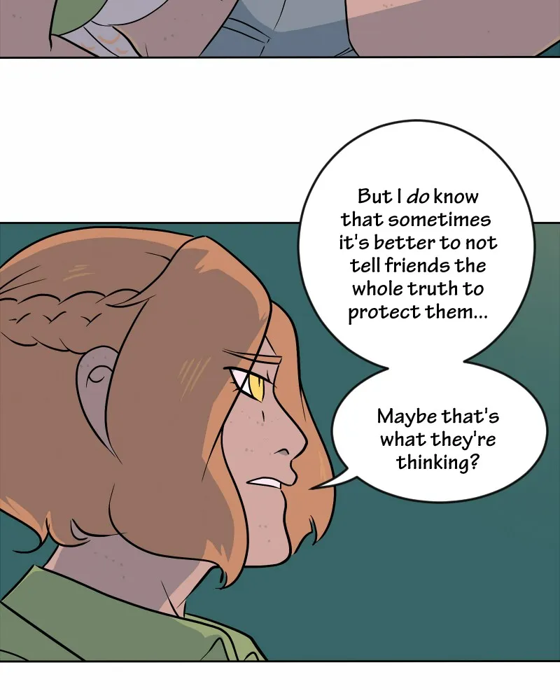 Read The Croaking EN Manga Online
