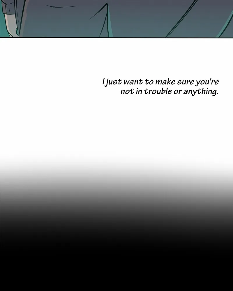 Read The Croaking EN Manga Online