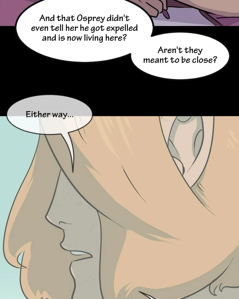 Read The Croaking EN Manga Online