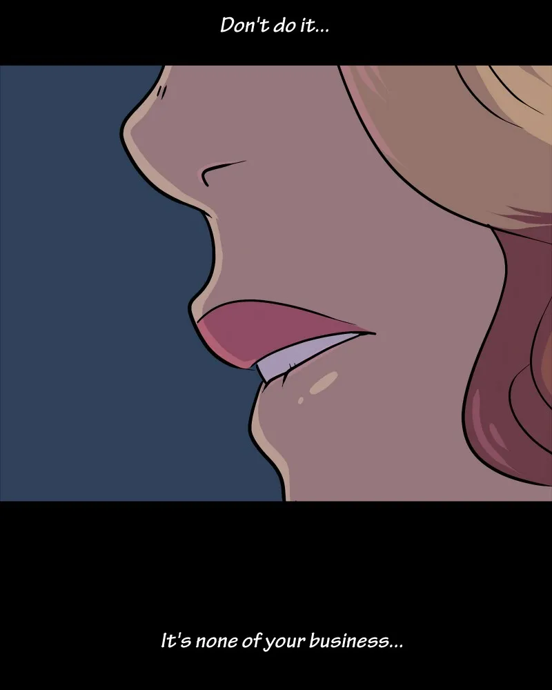 Read The Croaking EN Manga Online