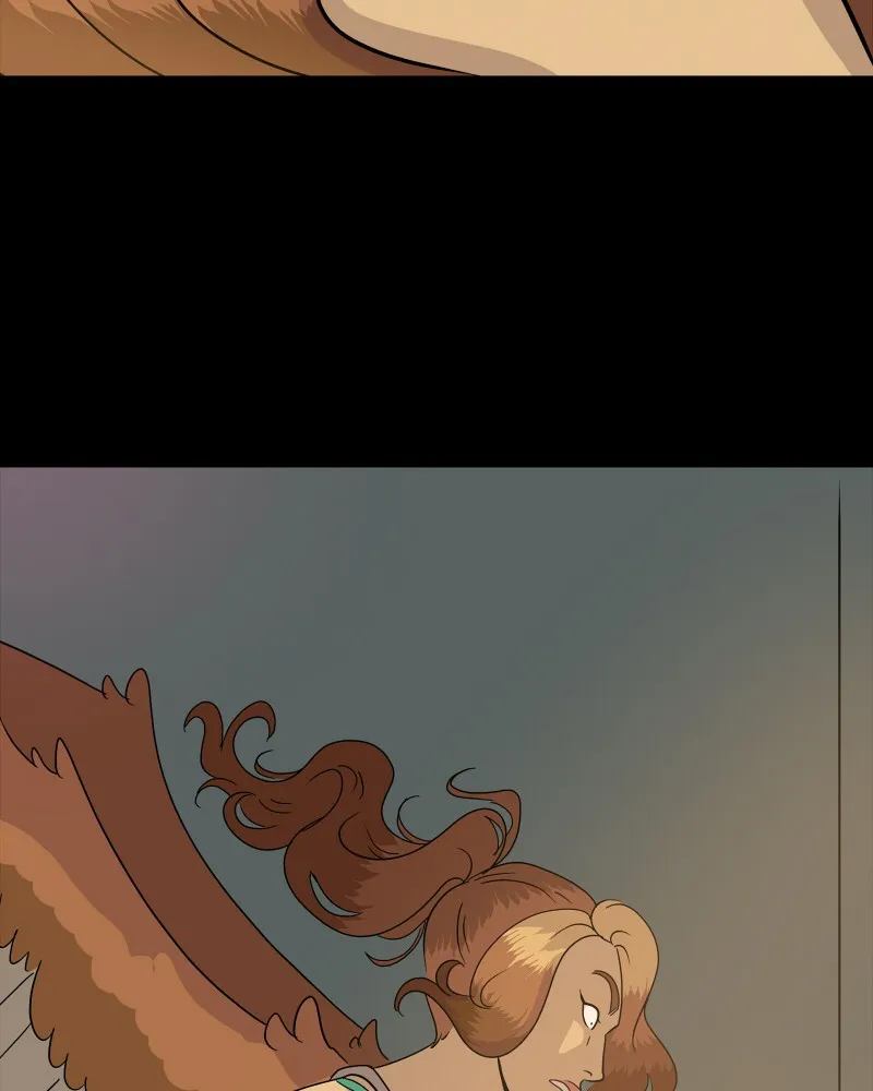 Read The Croaking EN Manga Online