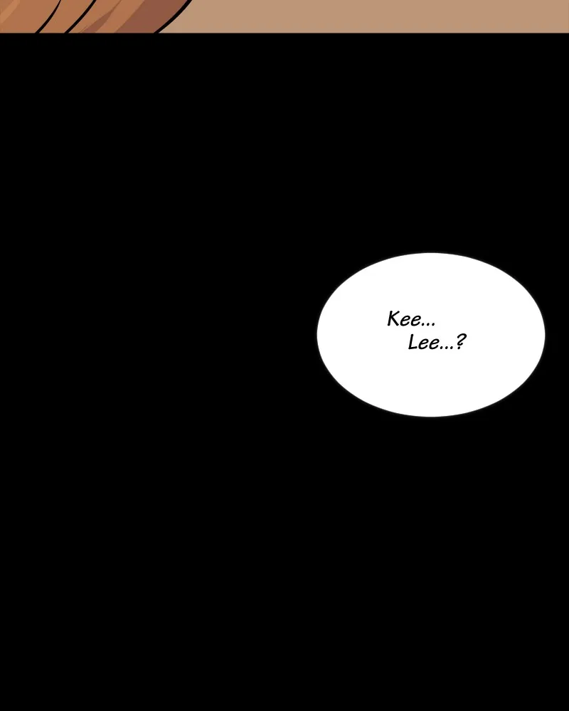 Read The Croaking EN Manga Online