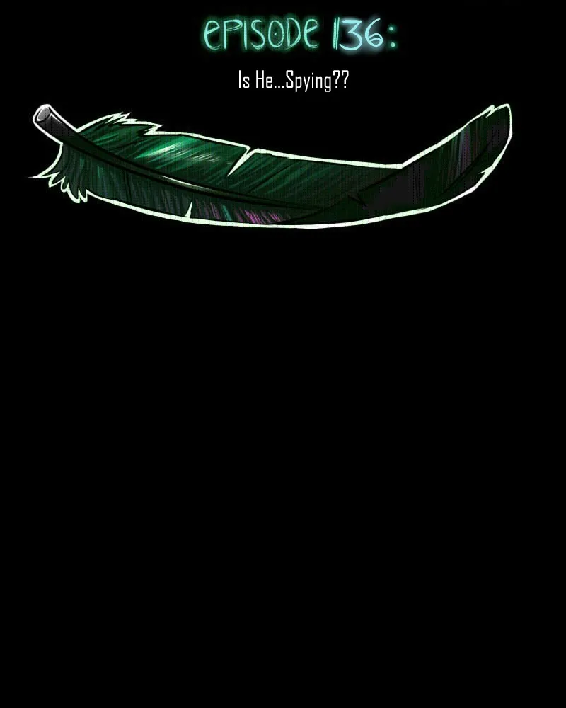 Read The Croaking EN Manga Online