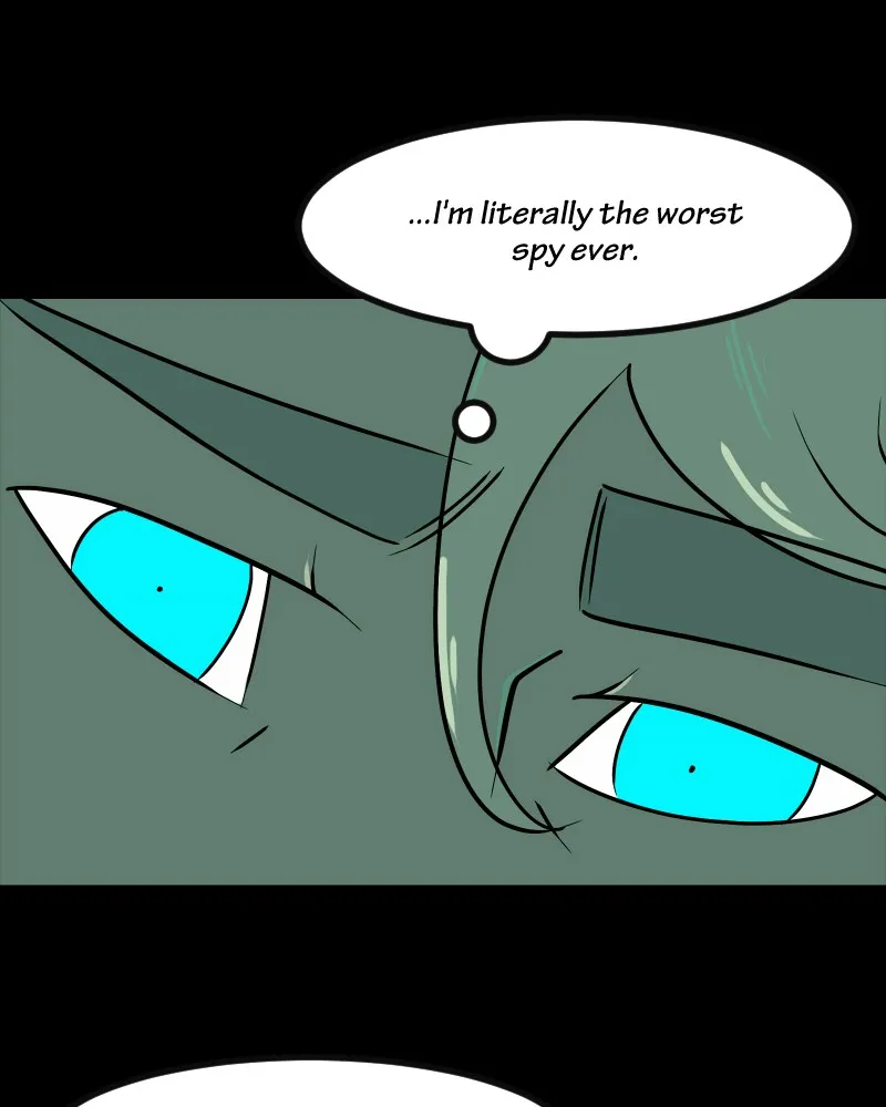 Read The Croaking EN Manga Online