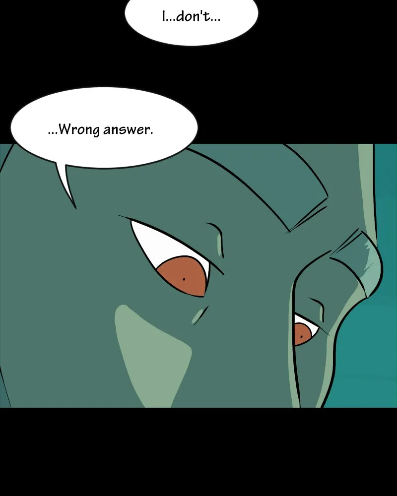 Read The Croaking EN Manga Online