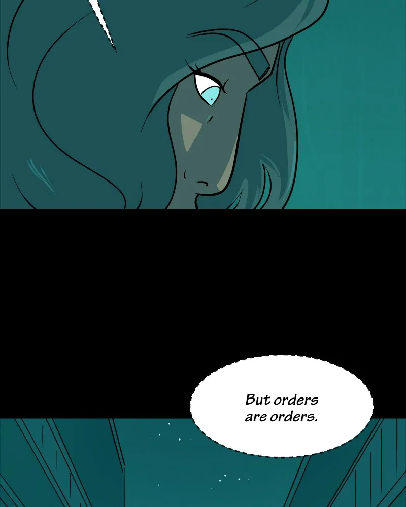 Read The Croaking EN Manga Online