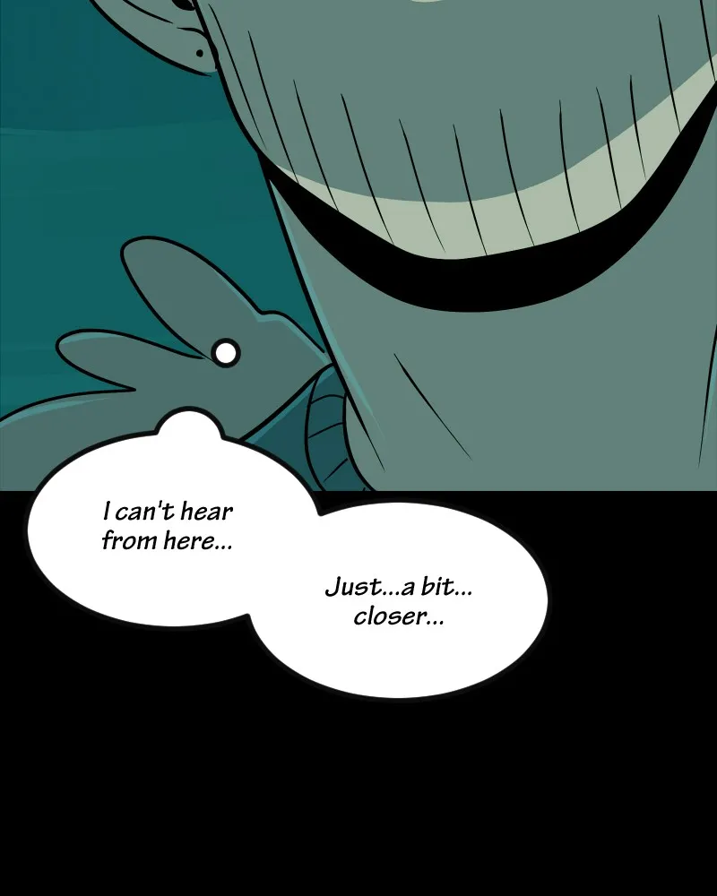 Read The Croaking EN Manga Online