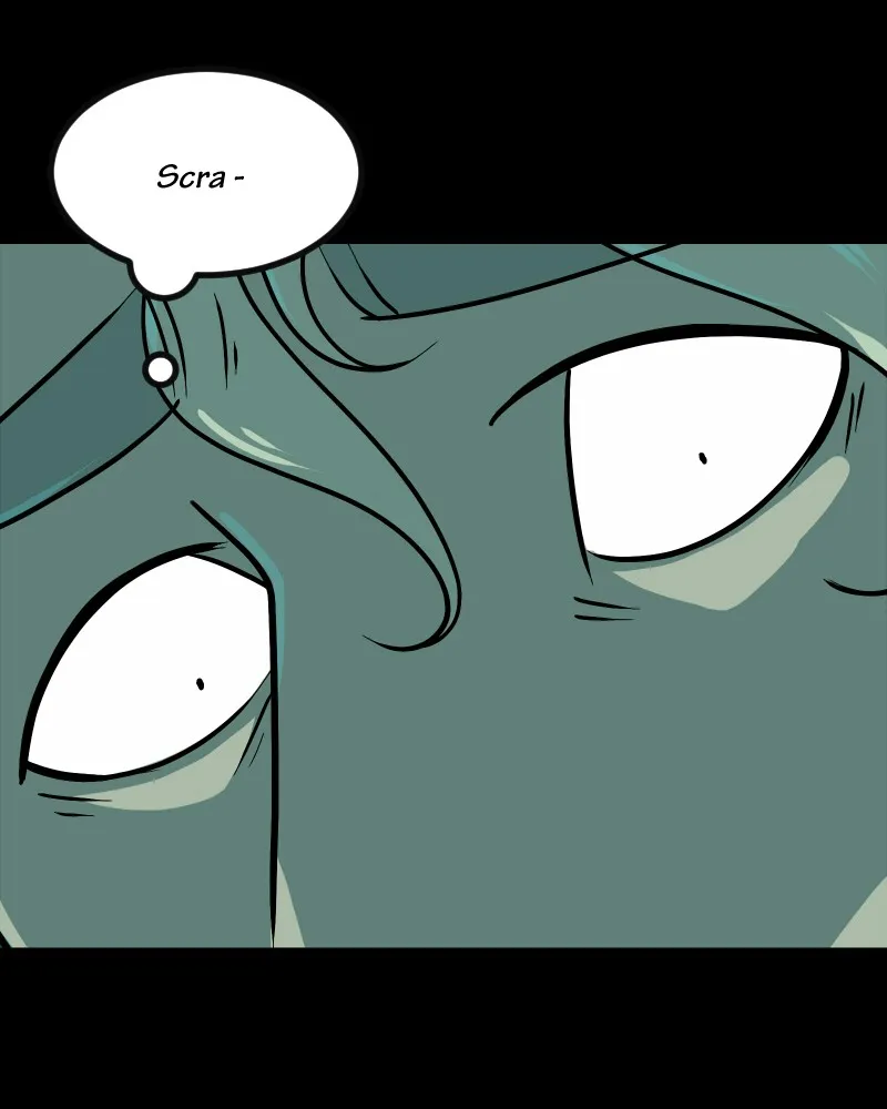 Read The Croaking EN Manga Online