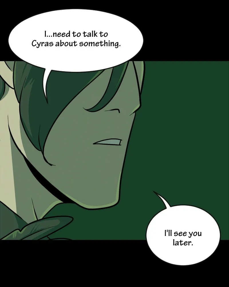 Read The Croaking EN Manga Online