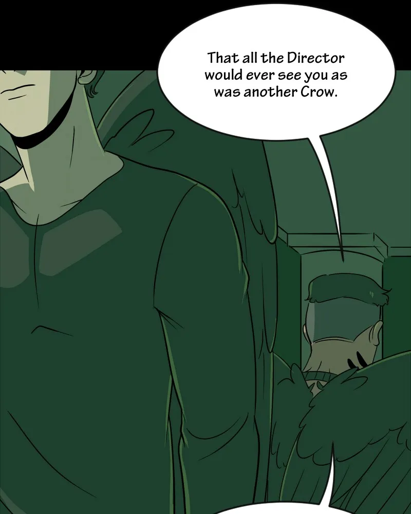 Read The Croaking EN Manga Online