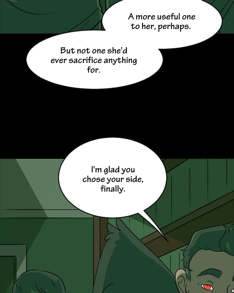 Read The Croaking EN Manga Online