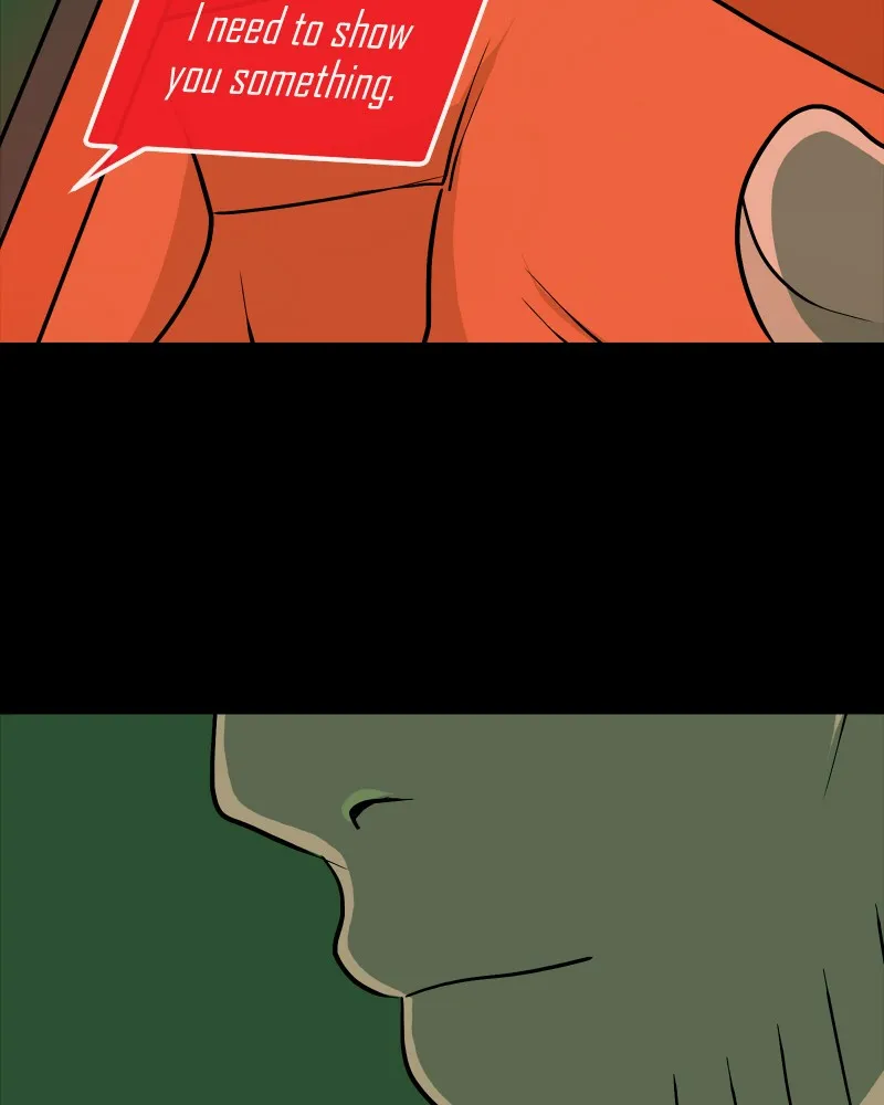 Read The Croaking EN Manga Online