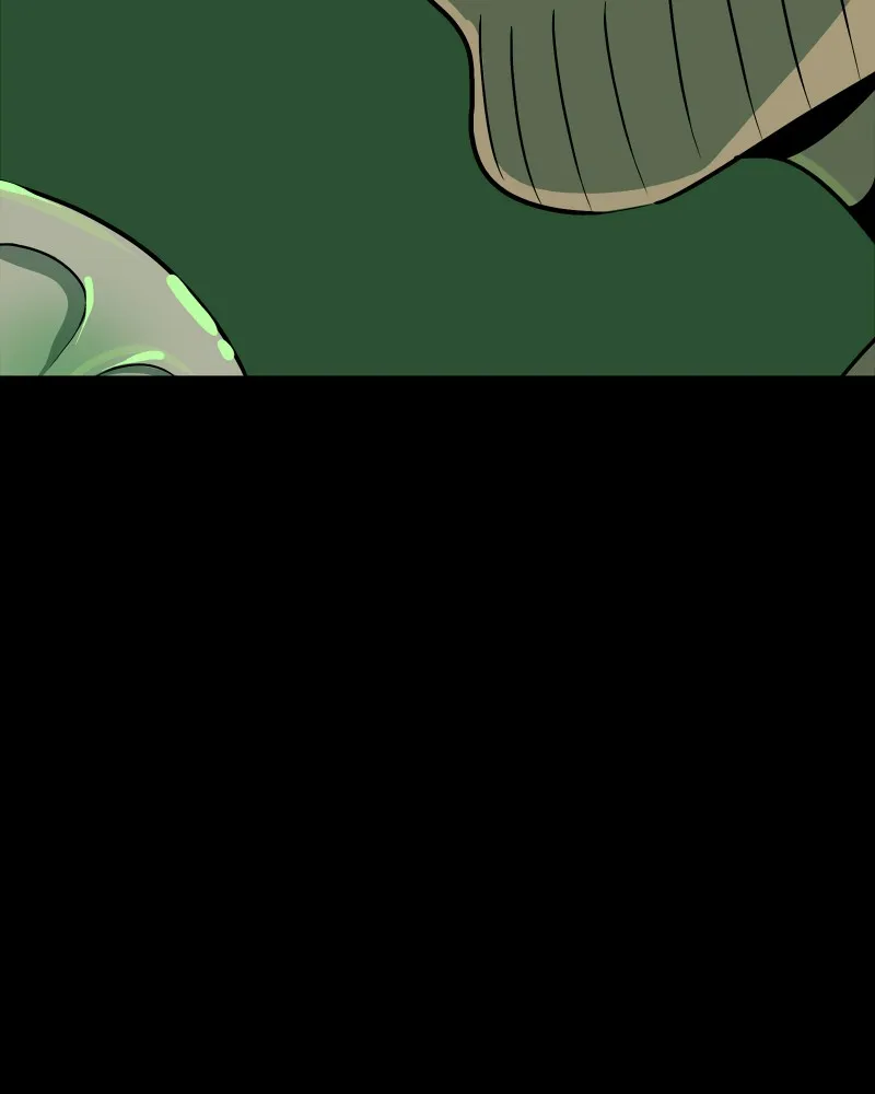 Read The Croaking EN Manga Online