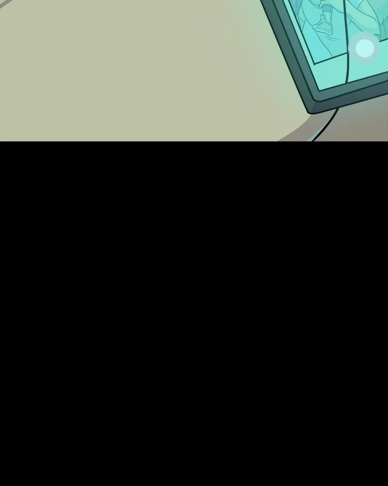 Read The Croaking EN Manga Online