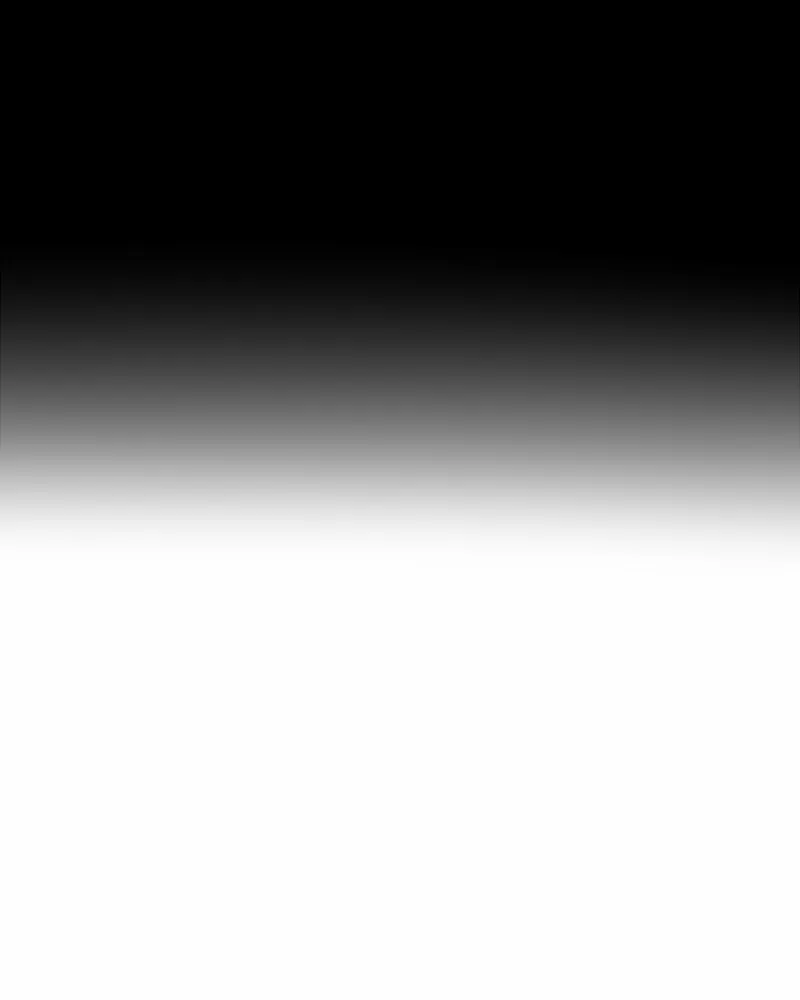 Read The Croaking EN Manga Online