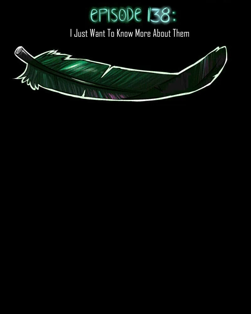 Read The Croaking EN Manga Online