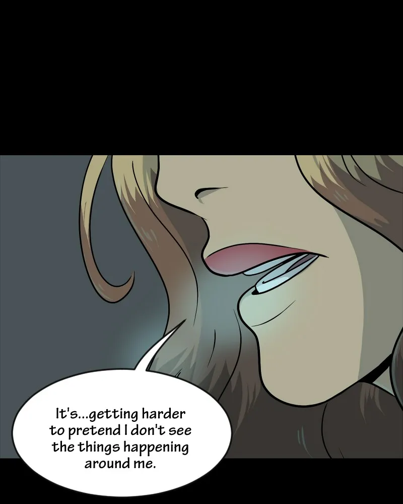 Read The Croaking EN Manga Online