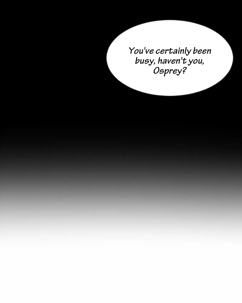 Read The Croaking EN Manga Online