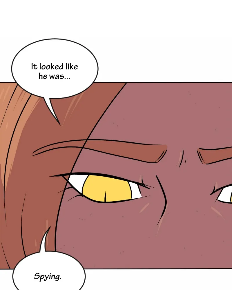 Read The Croaking EN Manga Online