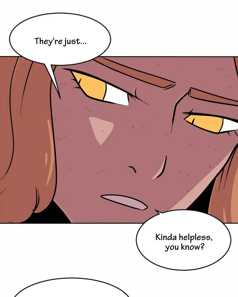 Read The Croaking EN Manga Online