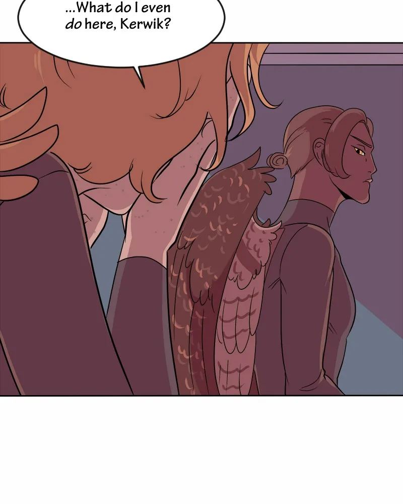 Read The Croaking EN Manga Online