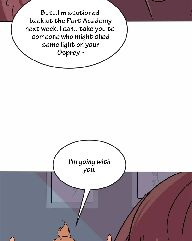 Read The Croaking EN Manga Online