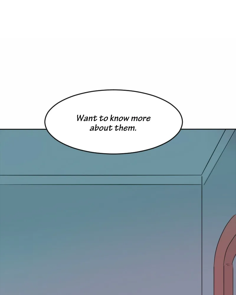 Read The Croaking EN Manga Online