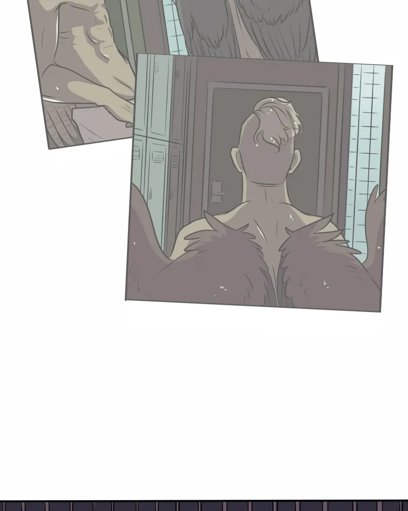 Read The Croaking EN Manga Online