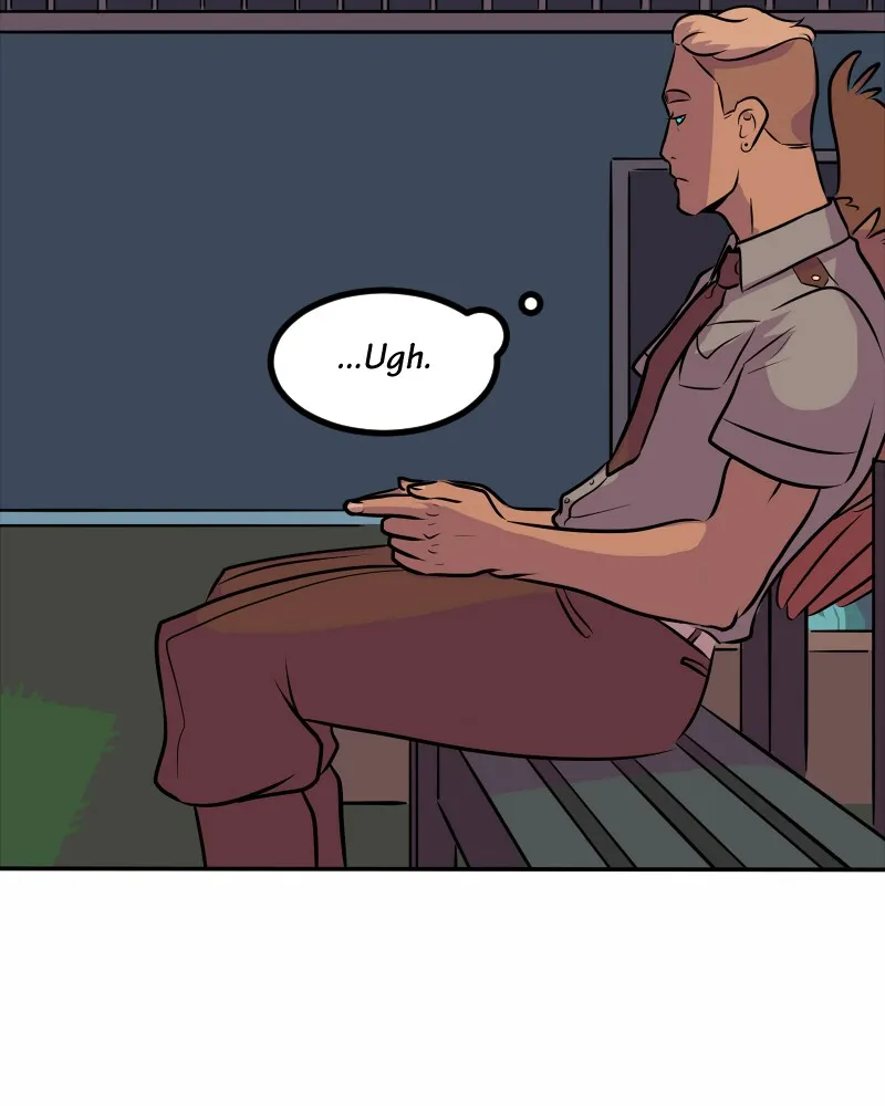 Read The Croaking EN Manga Online