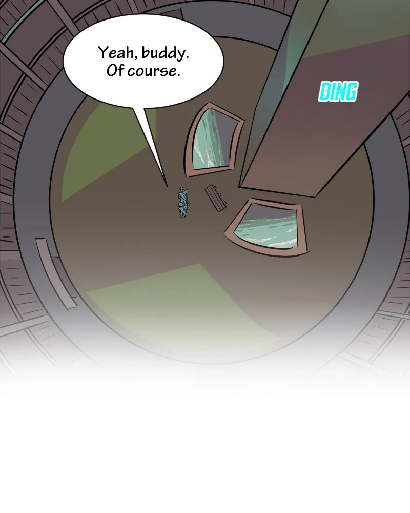 Read The Croaking EN Manga Online