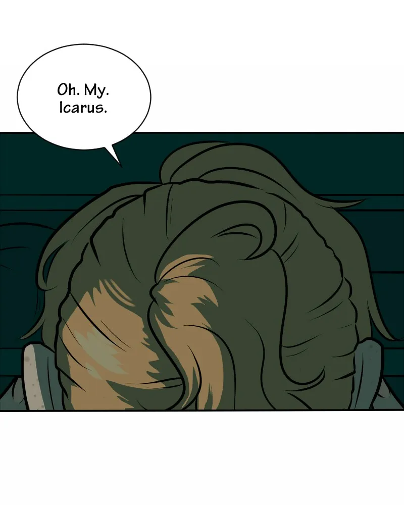 Read The Croaking EN Manga Online