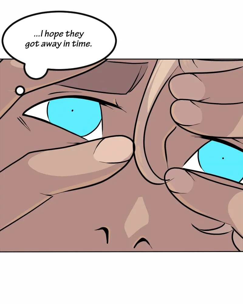 Read The Croaking EN Manga Online