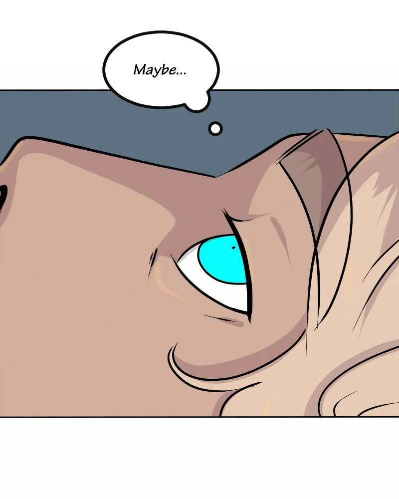 Read The Croaking EN Manga Online