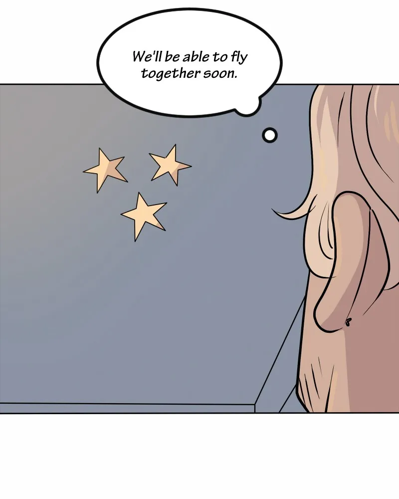 Read The Croaking EN Manga Online