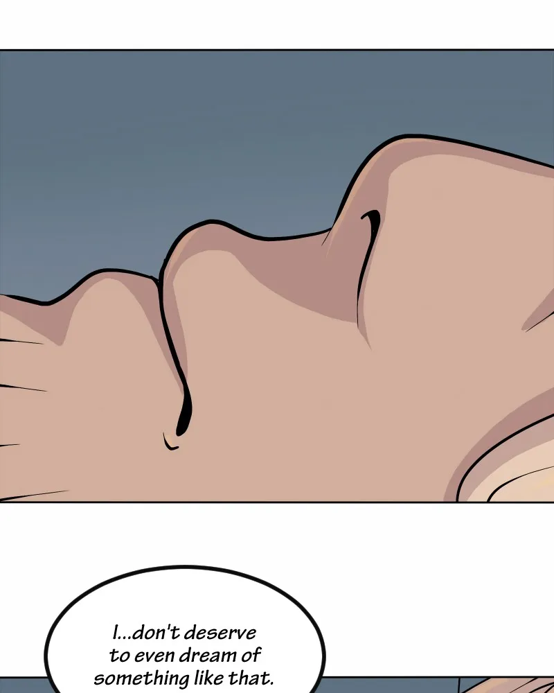 Read The Croaking EN Manga Online